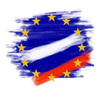 Due a uno per la Russia ! Ucraina senza nessuna possibilità di riscatto