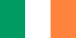Irlande et liberté de la presse