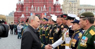 Rusia y la UE : el enigma de los vecinos distanciados