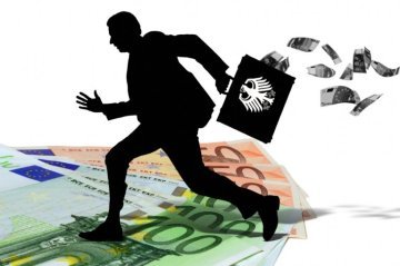 Pandora Papers : Une fuite financière qui éclabousse l'Europe et ses représentants