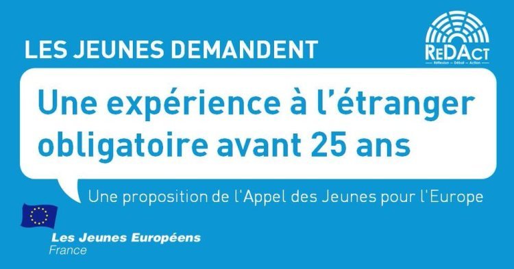 A mobility experience for everyone!