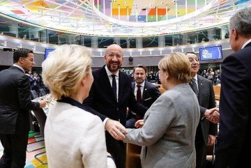 Le Sahel peut-il devenir un symbole de la coopération européenne en matière de défense militaire ?