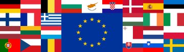 Per una politica fiscale europea