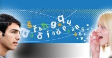 L'Europe à la recherche du multilinguisme perdu