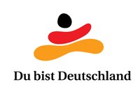 « Du bist Deutschland », une campagne patriotique en Allemagne