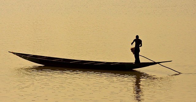 Afrikastan, ecco come gli europei si stanno impantanando in Mali