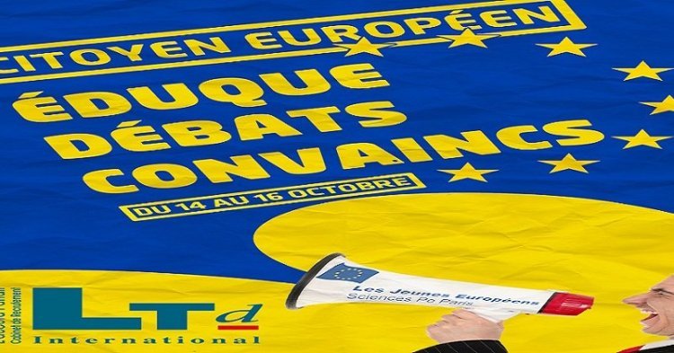 Une autre Europe ? Vraiment ? 