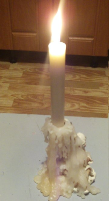 What is really happening in Belarus ? - Day 5