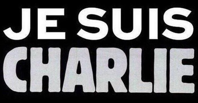 Terror in Paris: Anschlag auf Europa