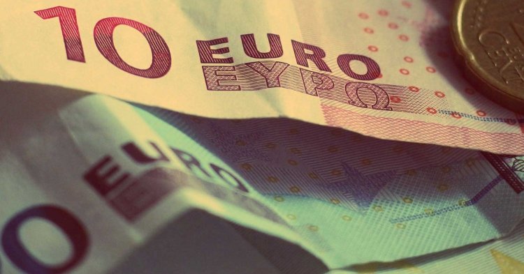 La Finlande, une avant-gardiste du revenu universel