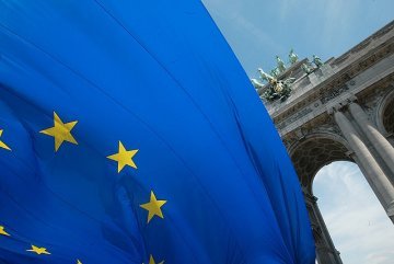 La quarta fase della crisi economica ignorata nella campagna elettorale italiana
