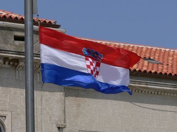 Les progrès de la Croatie vers son adhésion à l'Union européenne
