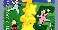 Foreign Languages in Finland's Educational System