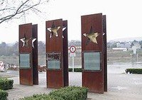 Nuove « bufale » circolano su immigrazione–Europa–Schengen. L'Europa ci ha abbandonato ?