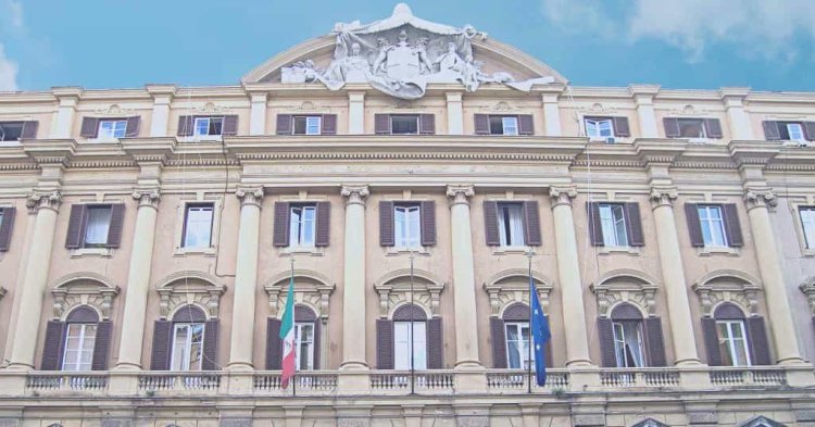 L'Italia del Next Generation EU