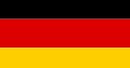 Allemagne : la République fédérale...