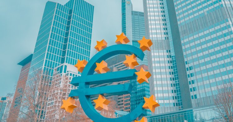 Was bleibt nach einem Jahr Wiederaufbauplan der Kommission?