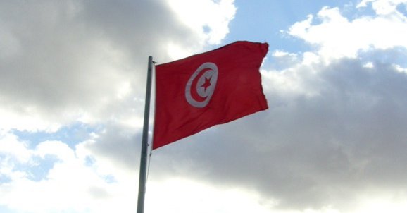 Liberty-Work-Dignity: Tunisia : The People's Revolution