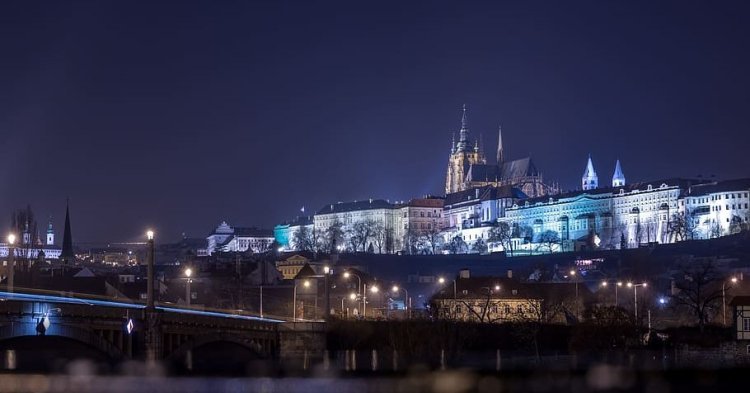 Élections législatives en République tchèque : Retour sur le programme de l'extrême droite locale 