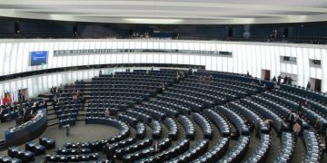 Le Parlement européen n'a pas le droit à l'erreur
