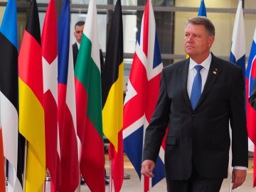 Ständige politische Wechsel an den europäischen Regierungsspitzen