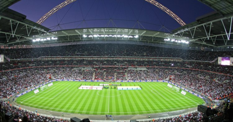 Stoppt diesen Nationalismus!