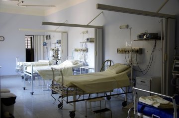 Learning from COVID : towards a European Health Union