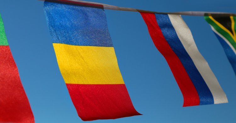 Por una Europa con futuro