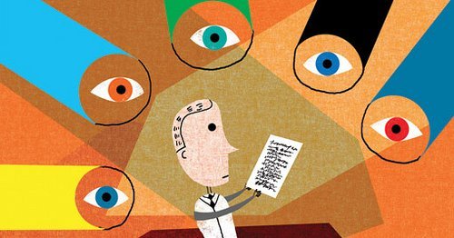 Il New Deal europeo e la sfida della coesione (Parte II)