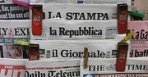 Europe of the Media and Europe in the Media