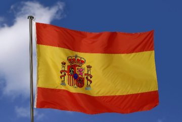 Federalism and the future of Spain (1st part)