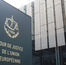 La violation des droits fondamentaux des personnes LGBTQ+ au nom d'une prétendue protection des enfants en Hongrie