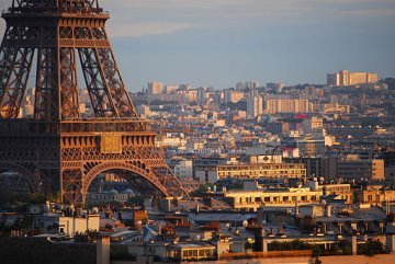 Una riflessione post Parigi