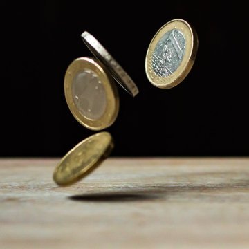 Per il reddito di cittadinanza, quello vero.