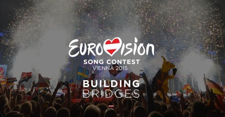 Eurovision 2015 : les têtes d'affiche de la Grande Finale