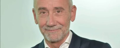 Représenter l'UE à l'étranger, “plus qu'une interface Bruxelles-Tokyo, ” Jean-Éric Paquet, Ambassadeur de l'Union européenne (UE) au Japon 1/2