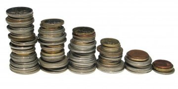 The euro, our economy and our currency