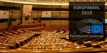 Wahl 2019 – (fast) alles anders – Teil 3