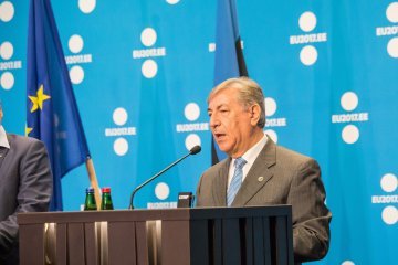 Die Zukunft der europäischen Klimapolitik