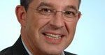 Thierry Mariani : « le traité de Lisbonne permet de débloquer les institutions paralysées depuis plusieurs années »