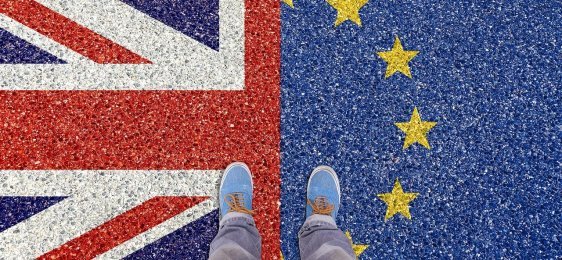 Vers un nouveau Brexit ? 