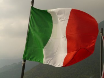 Elections européennes en Italie : les eurosceptiques renforcés
