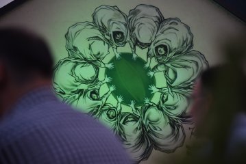 Bosnia and Herzegovina Holds Its Breath as the UN Votes on a New Genocide Resolution