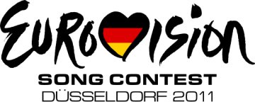 Eurovision is not just a kitsch and quirky show