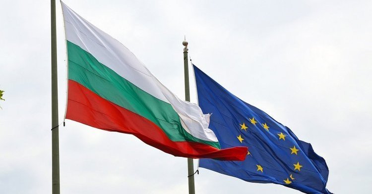 Why Romania, Bulgaria and Croatia should join the Schengen Area