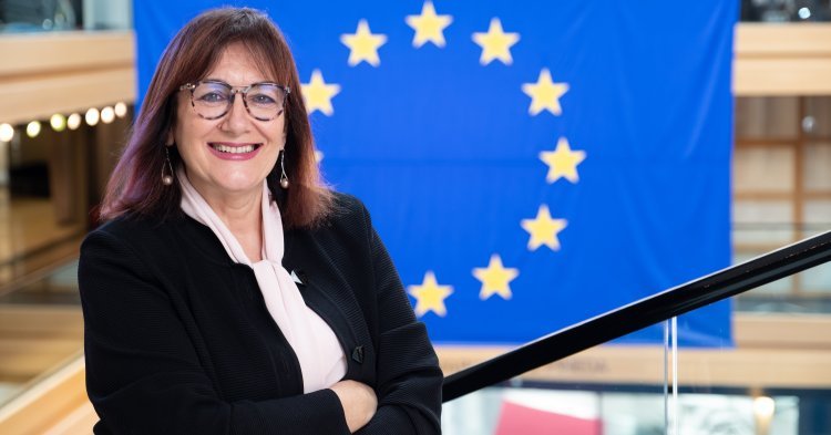 Dubravka Šuica : “Les réalisations concrètes seront l'étalon de notre succès”