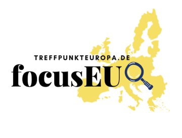 Monatsrückblick Januar : die Empfehlungen der Redaktion