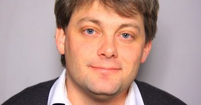 Un fédéraliste au conseil municipal de la ville de Lyon