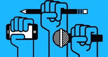 Perspectivas europeas: la importancia del periodismo europeo