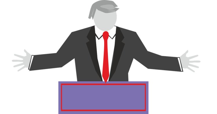 Liberalism and intellectualism are under attack